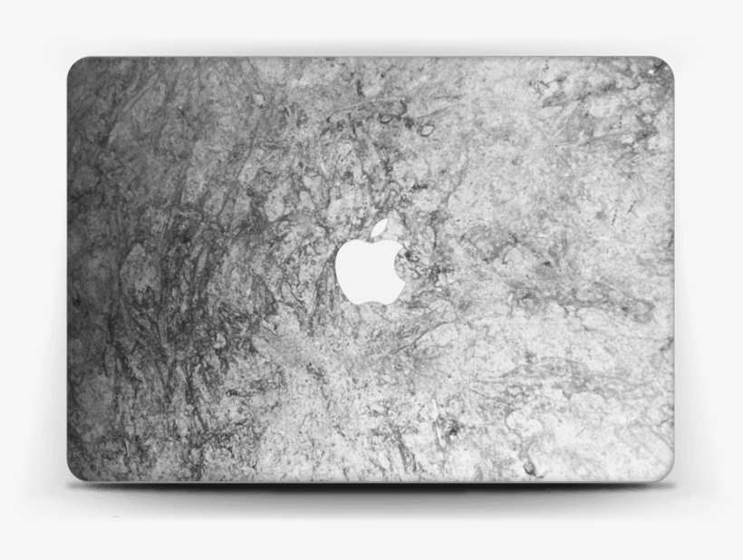 Piedra - Granny Smith, transparent png