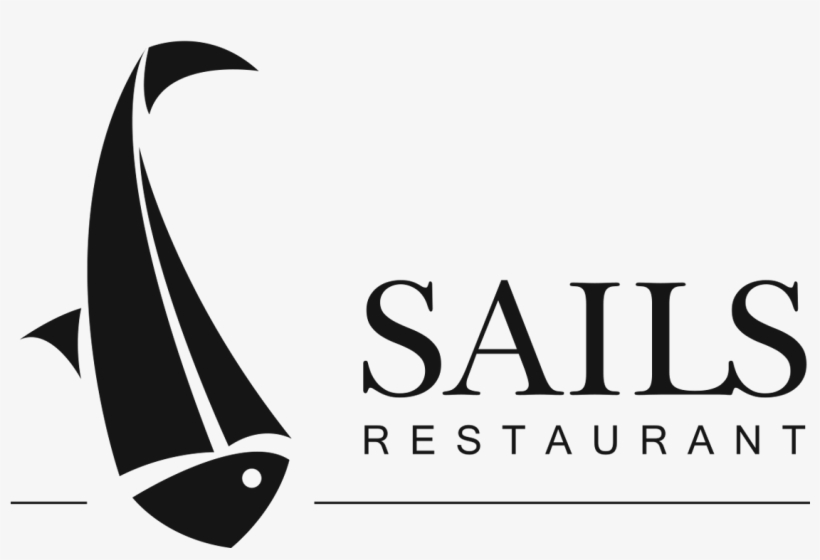 Veljko Pavicevic - Logo Png Restaurant, transparent png