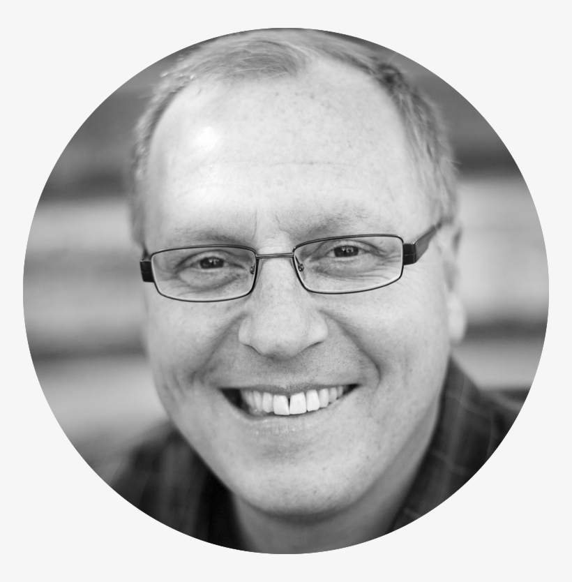 Doug Headshot - Portable Network Graphics, transparent png