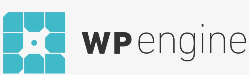 Wp Engine - Wp Engine Logo Png - 1800x550 PNG Download - PNGkit