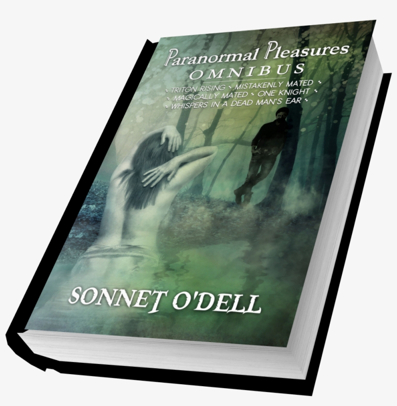 When I Split From Ep, I Got All The Rights Back To - Poster, transparent png