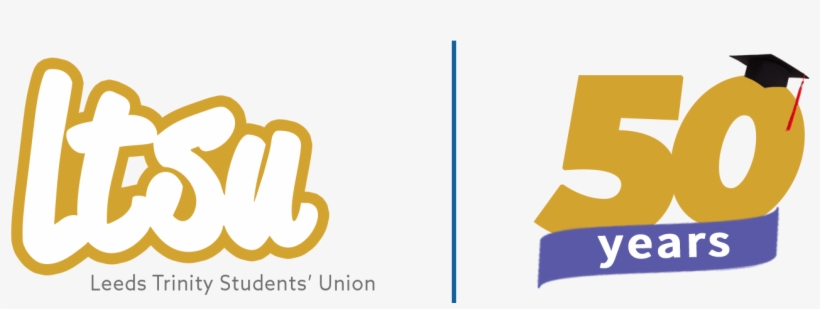 As Part Of His Work Placement With Ltsu, Luke John - Leeds Trinity Students Union, transparent png