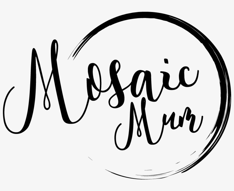 Mosaic Mum Mosaic Mum - Gilmore Girls You're The Lorelai To My Sookie 11oz, transparent png