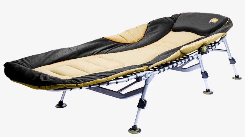 Hunters Rest - Sma021 - Stretcher, transparent png