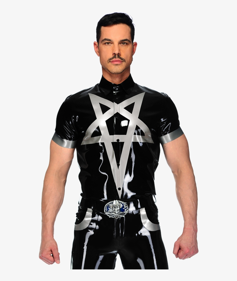 Dress Shirt, transparent png