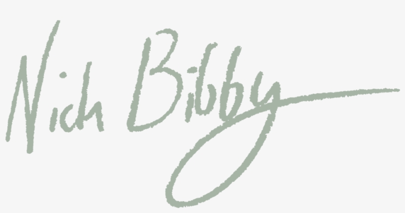 Nick Bibby - Sculpture, transparent png