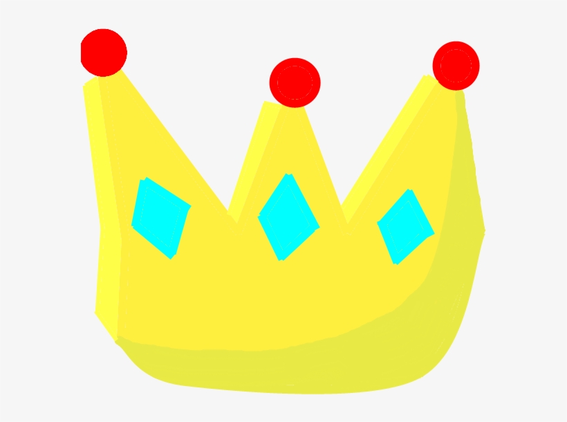 Crown - Circle, transparent png