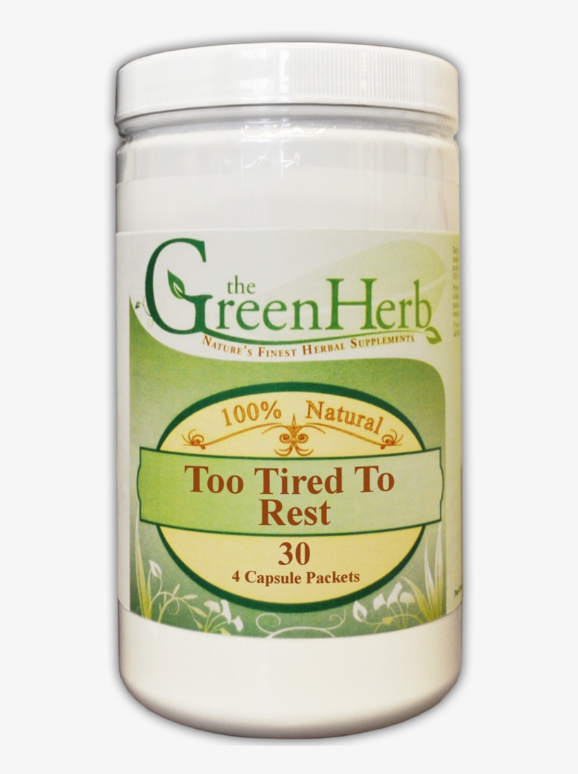 Too Tired To Rest V=1300663849 - Hollow Fiber Membrane, transparent png