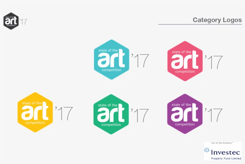 Andre Van Dyk Head Of Creative - Traffic Sign, transparent png