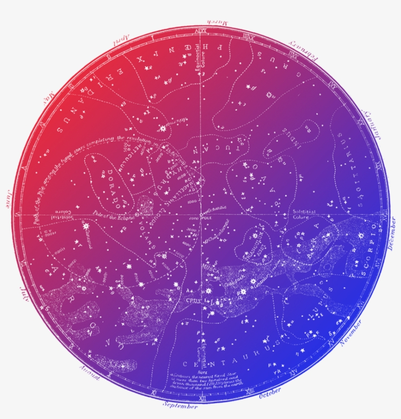 1/10 - Moonshine, transparent png