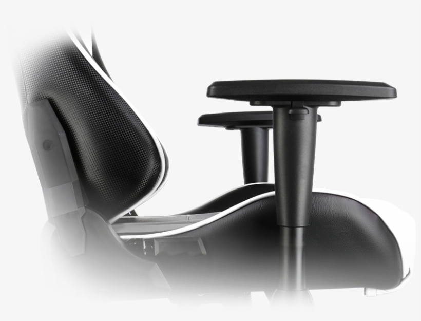 Office Chair, transparent png