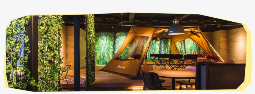 Interior Design, transparent png