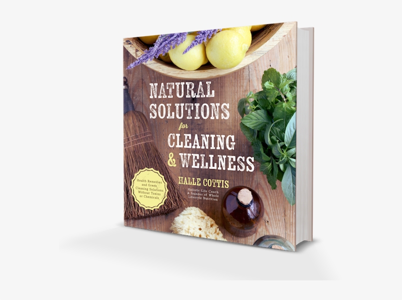 As You Can Imagine, This Offer Won't Be Around For - Natural Solutions For Cleaning & Wellness: Health, transparent png