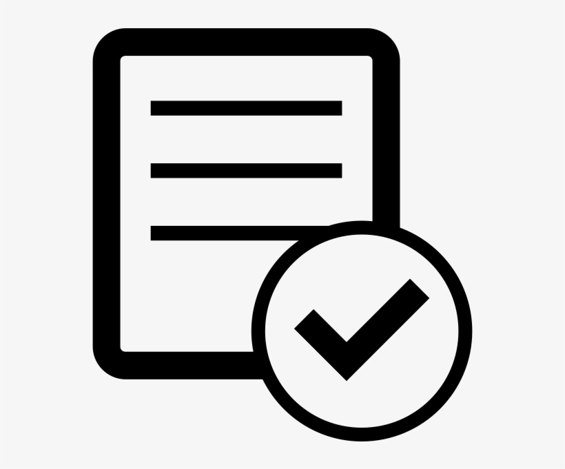 Compliance - Software Asset Management, transparent png