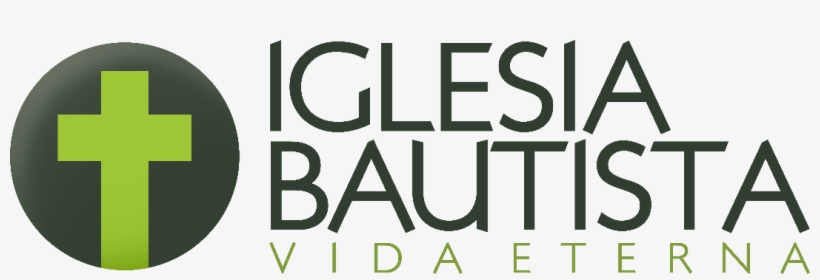 Company, transparent png