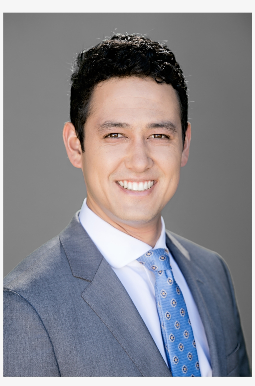 Mark Okuma - Cbre Group, transparent png