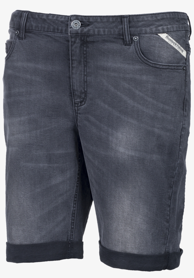 Shorts, transparent png