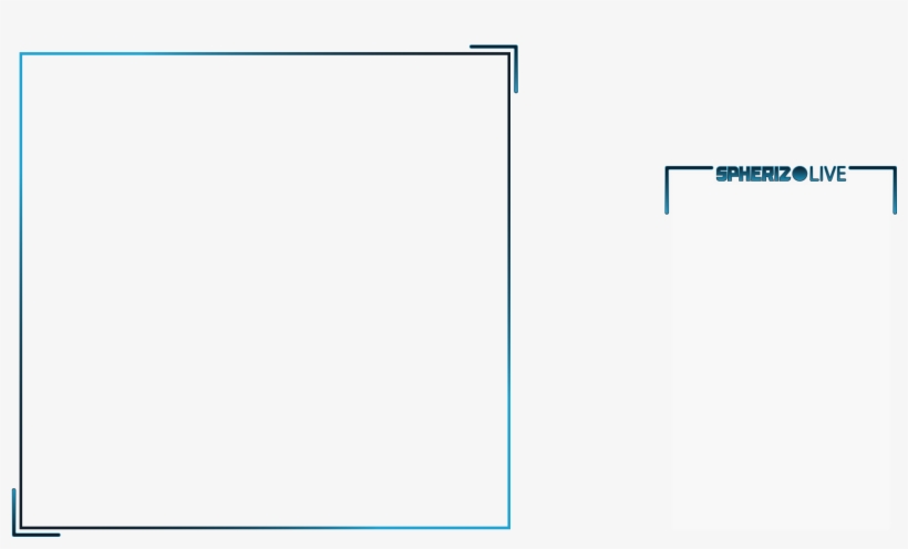 Colorfulness, transparent png