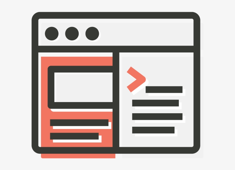 Websites For Legal Firms - Design, transparent png