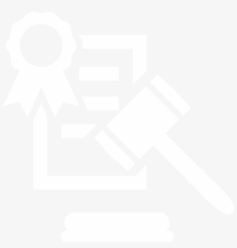 Compliant Platform - Dubai, transparent png