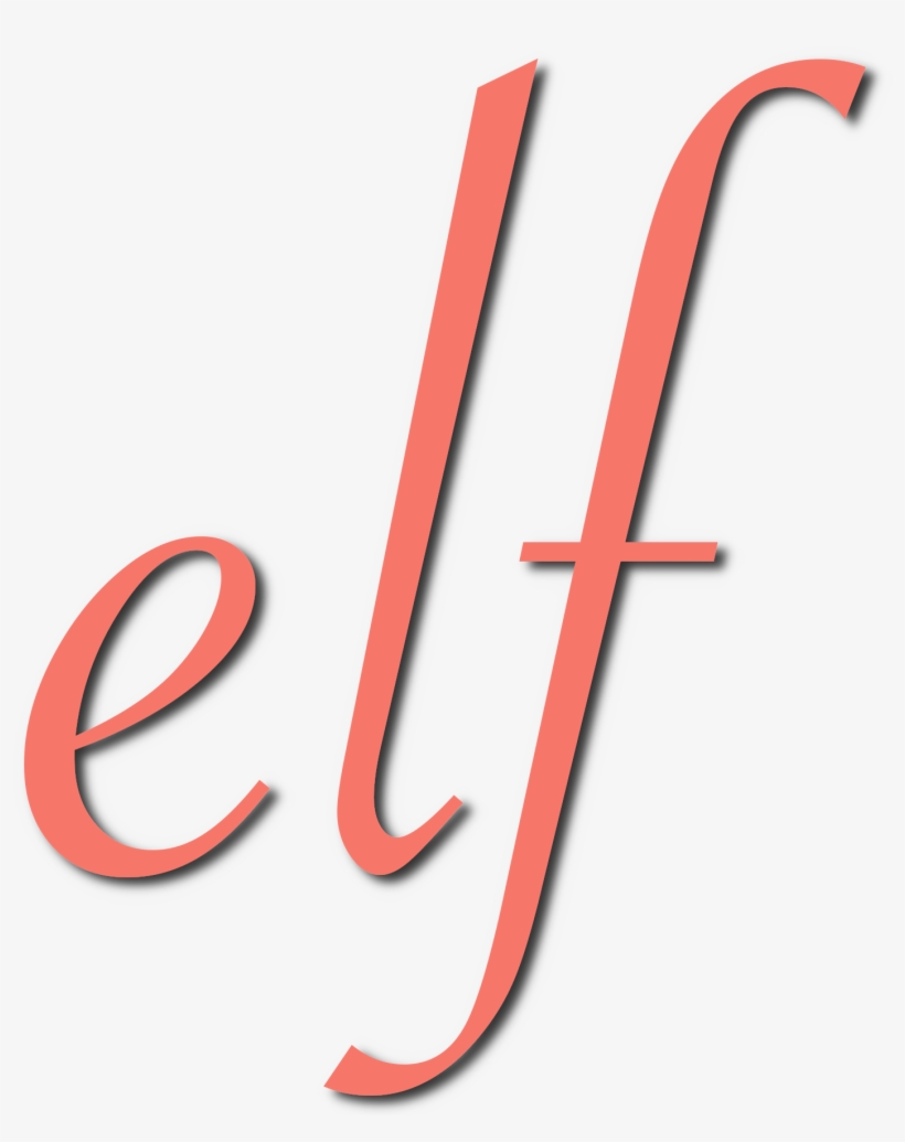 Elf Tech Solutions, transparent png