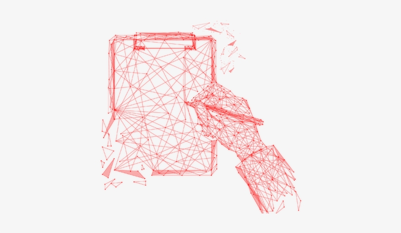 At Mkb Law Our Employment Law Team Is Dedicated To - Sketch, transparent png