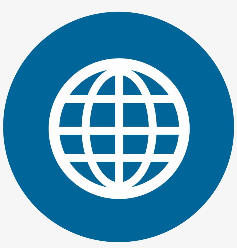 Top Five Reasons To Work At Gartner Mobile - Sustainability Textile, transparent png