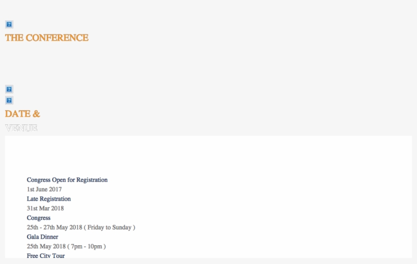 Instagram Round Icon Png, transparent png