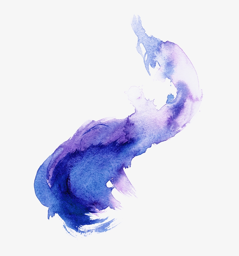 Axure Rp, transparent png