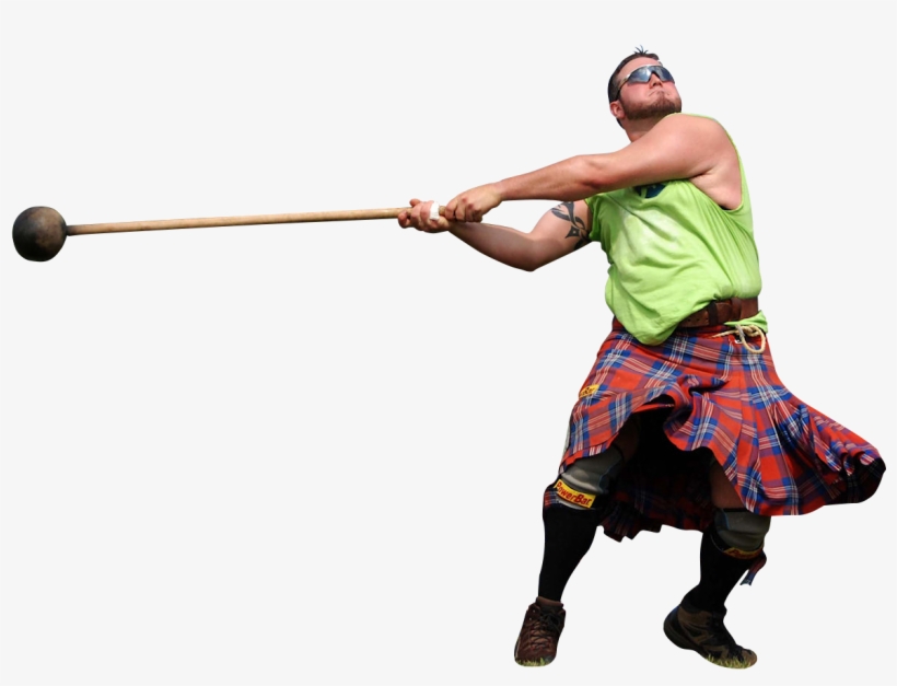 Personpsb Battle - Limbo, transparent png