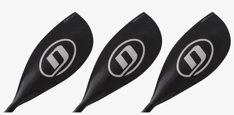 Shaped By Experts In The Scene - Emblem, transparent png