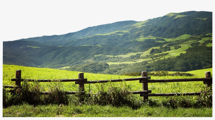 Mount Mountains Transprent Png - Hill, transparent png