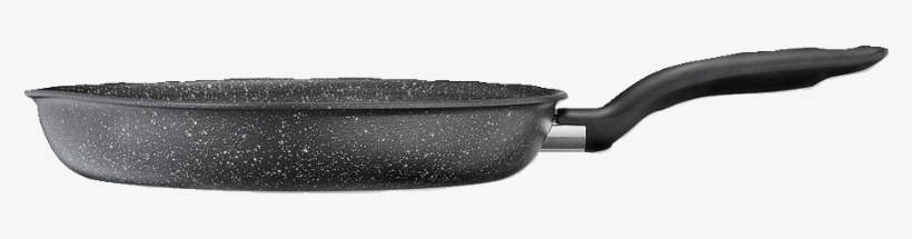 Tefal Meteor 30 Cm - Frying Pan, transparent png