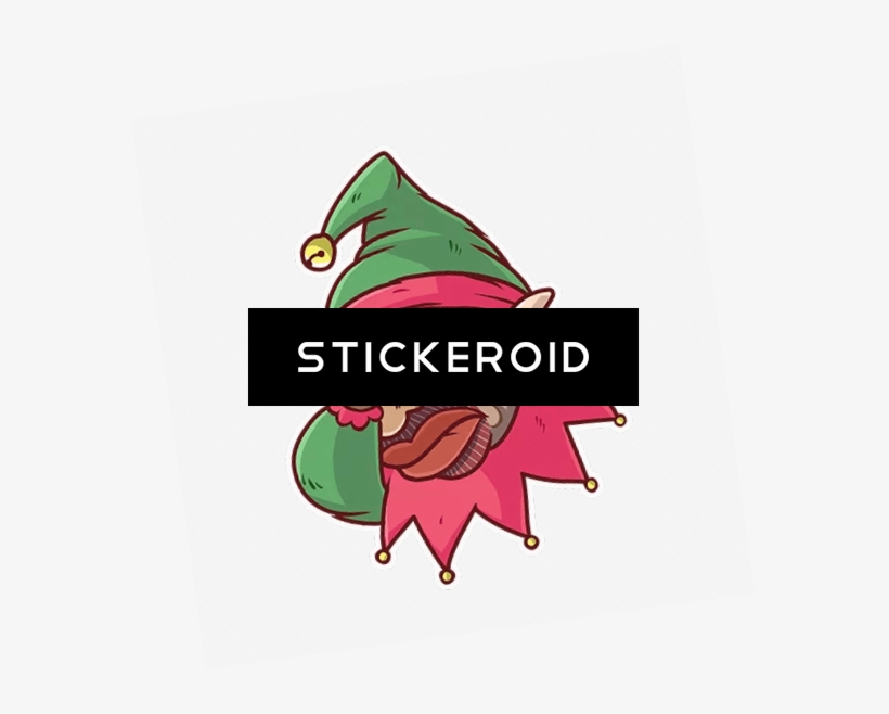 Facepalm Elf Фейспалм - Duke Nukem Forever Box Art, transparent png