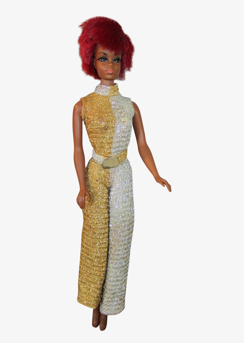 614x20-x20juliax20doll - 1l - Barbie, transparent png