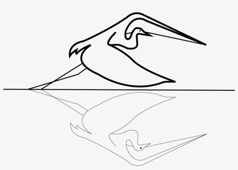 Icons-07 - Portable Network Graphics, transparent png