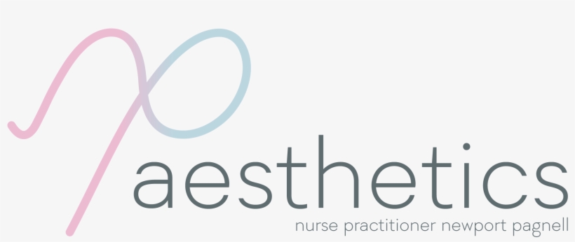 Lionel Richie, transparent png