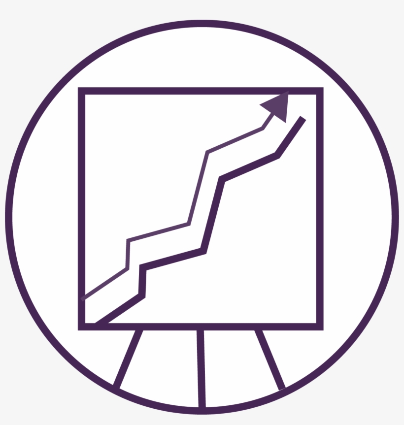 Every Day Life Business - Book, transparent png