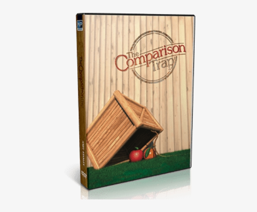 R 145 - - Dvd, transparent png