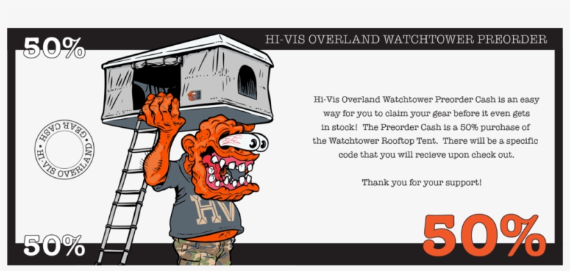 Watchtower Png, transparent png