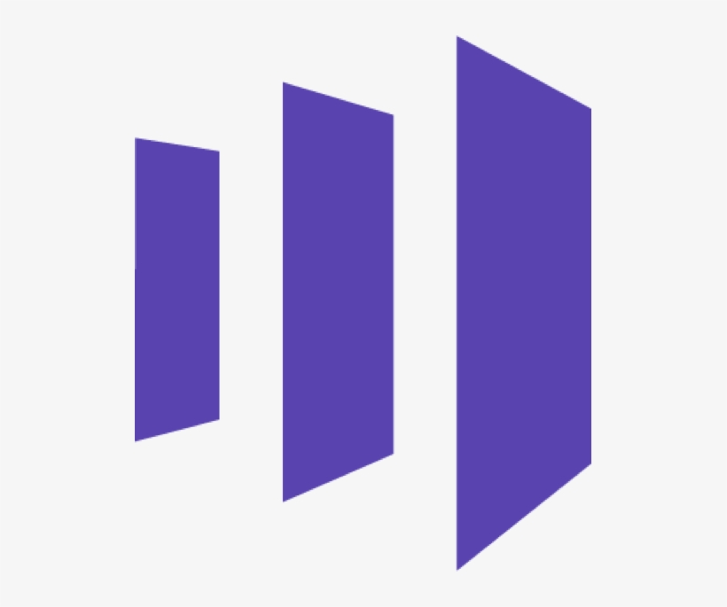 Oktopost Marketo - Joint-stock Company, transparent png