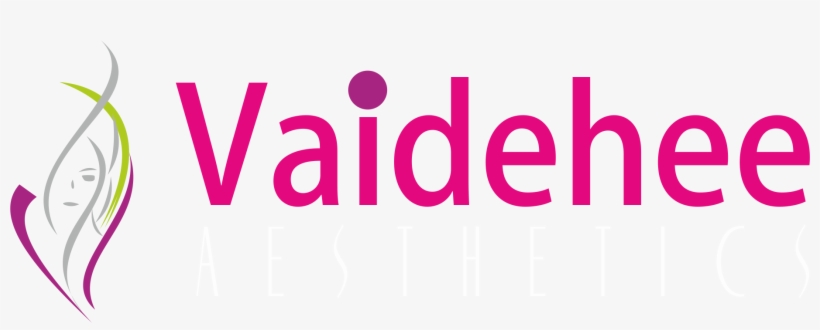 Vaidehee Aesthetics Vaidehee Aesthetics - Akeneo, transparent png