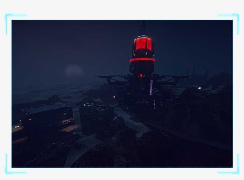 Mao Watchtower Top, transparent png