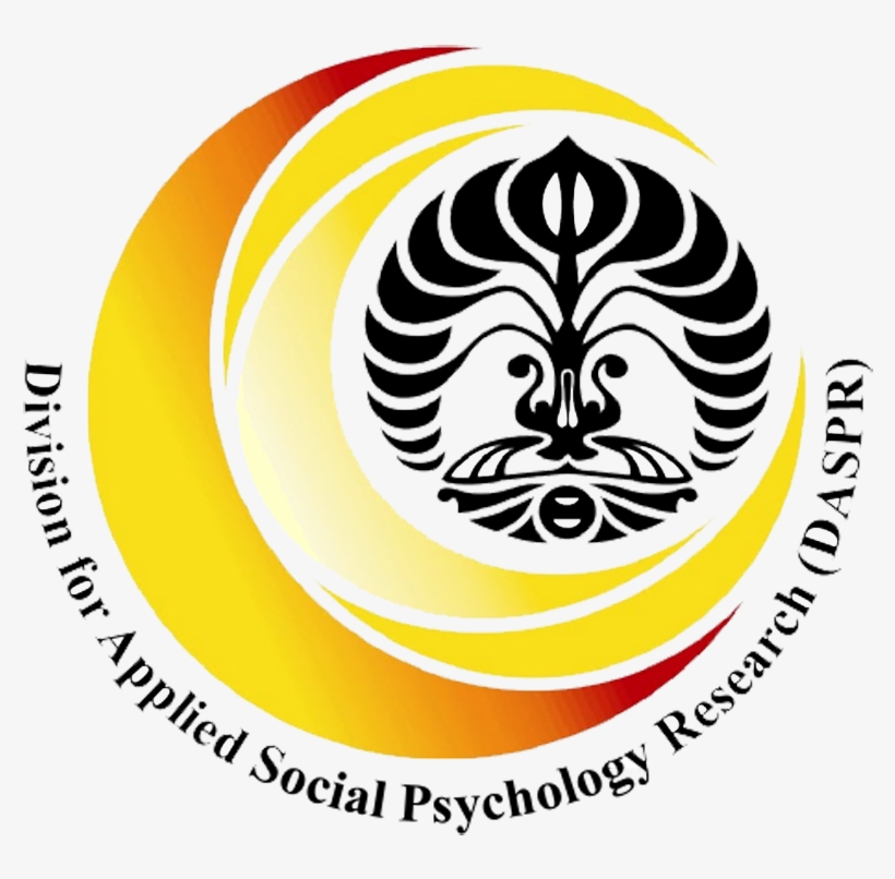 The Division For Applied Social Psychology Research - Mission Statement, transparent png
