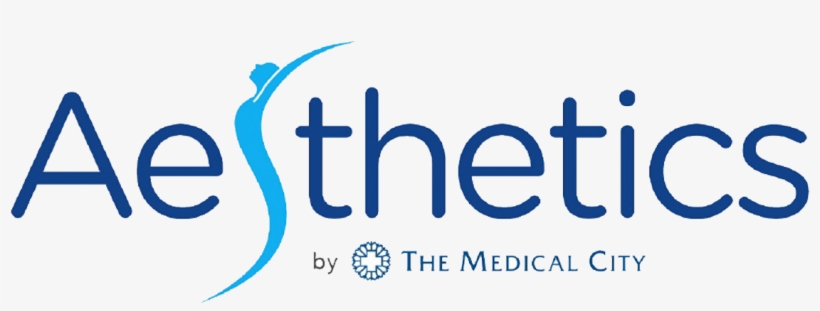 The Aesthetics Center Is Committed To Provide A Safe - Interactions Llc Logo, transparent png