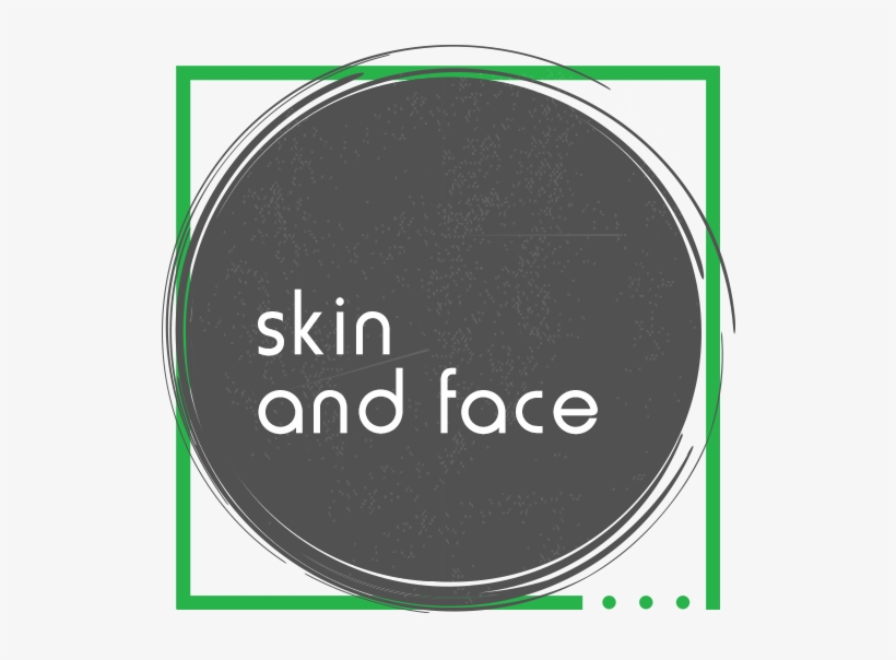 Nine Asthetics Services Skin And Face - Circle, transparent png