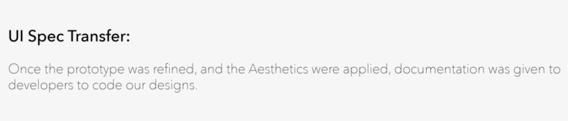 Website Text Defining Aesthetics, transparent png