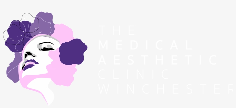 Purple Clipart Aesthetic - Clip Art Aesthetic, transparent png