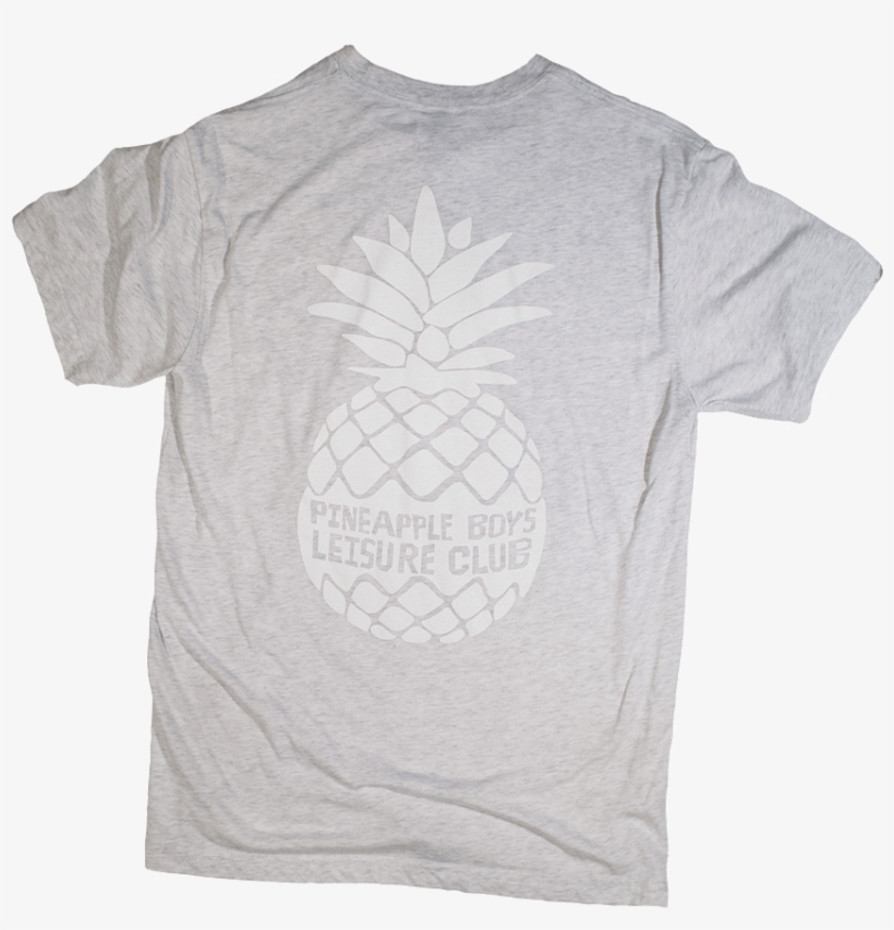 Image Of Live & Hand Cut - Pineapple, transparent png
