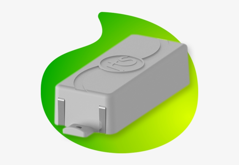 Product Sheet - Gadget, transparent png